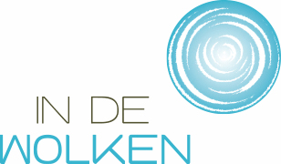 In-de-Wolken