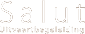 Salut Uitvaartbegeleiding