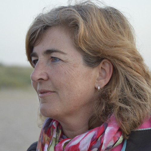 Sabien de Bruijne
