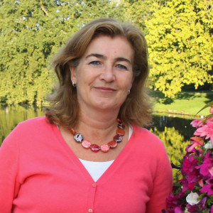 Sabien de Bruijne